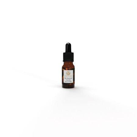 Huile Essentielle Cannelle - 10ml