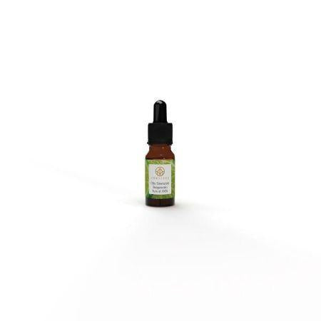 Huile Essentielle Bergamote - 10ml