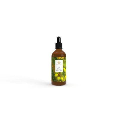 Huile De Neem 100% Pure - 100ml