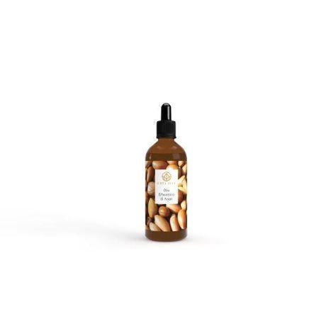 Huile Herboristerie Argan - 100ml