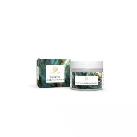 🐌 La Gamme à la Bave d’Escargot ImpeRya : le secret d’une peau régénérée et éclatante 🐌

La bave d’escargot est utilisée depuis des siècles comme un véritable élixir de beauté. Aujourd’hui, la gamme à la bave d’escargot ImpeRya met à votre disposition cette ressource naturelle précieuse pour offrir à votre peau un soin complet,