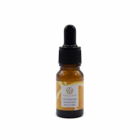 Huile essentielle de cajaput - 10 ml